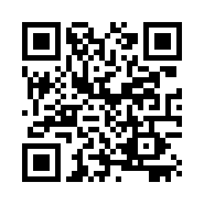 仙台市で知りたい情報があるなら街ガイドへ|中山ドライブスクールのQRコード