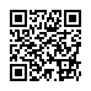 仙台市の街ガイド情報なら|スリーデイズ（３ＤＡＹＳ）のQRコード