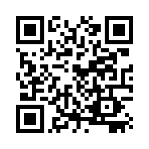 仙台市の街ガイド情報なら|仙台中央自動車学校のQRコード