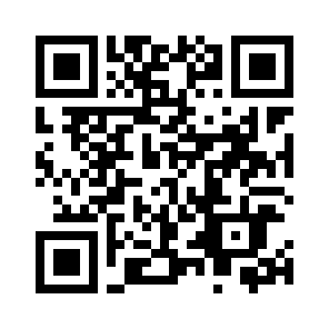 仙台市で知りたい情報があるなら街ガイドへ|仙台自動車学校のQRコード