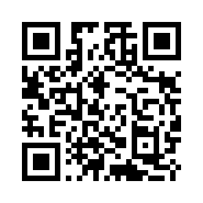 仙台市街ガイドのお薦め|三陽自動車工業株式会社のQRコード