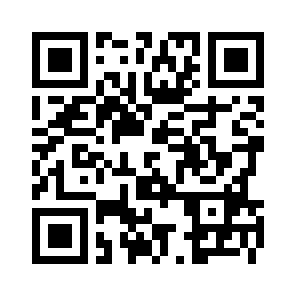 仙台市の人気街ガイド情報なら|司法書士法人リーガルフロンティアＥＡＳＴ仙台店のQRコード