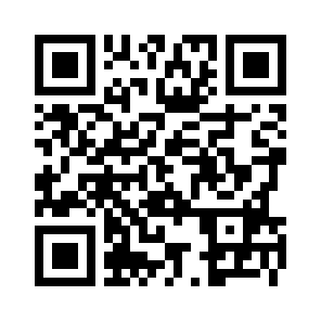 仙台市の街ガイド情報なら|島山温知司法書士事務所のQRコード