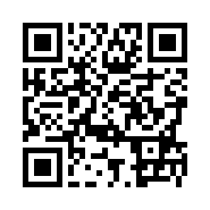 仙台市街ガイドのお薦め|コスモ（司法書士法人）のQRコード