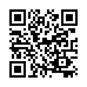 仙台市の人気街ガイド情報なら|司法書士阿部正実事務所のQRコード