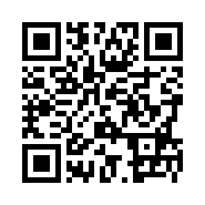 仙台市でお探しの街ガイド情報|オイカワ社会保険労務士事務所のQRコード