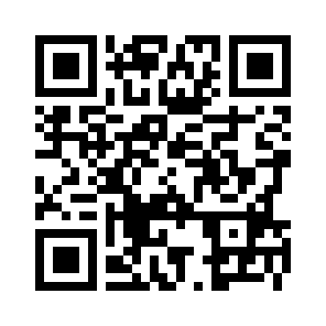 仙台市で知りたい情報があるなら街ガイドへ|Ｈａｒｍｏｎｙ司法書士事務所のQRコード