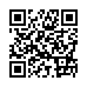 仙台市でお探しの街ガイド情報|千葉事務所（司法書士法人）のQRコード