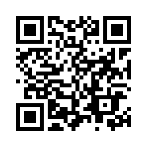 仙台市の街ガイド情報なら|ネクスト司法書士事務所のQRコード