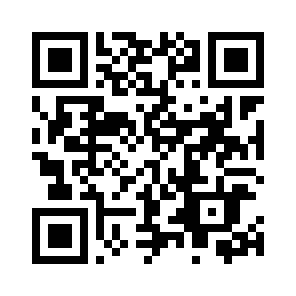 仙台市の街ガイド情報なら|松坂和男司法書士事務所のQRコード