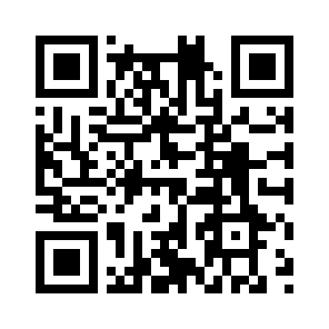 仙台市で知りたい情報があるなら街ガイドへ|青葉法務ｏｆｆｉｃｅ（司法書士法人）のQRコード