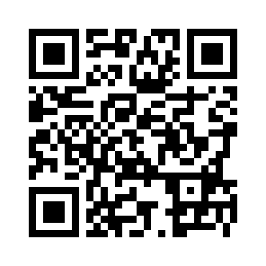 仙台市でお探しの街ガイド情報|オオバ司法書士事務所のQRコード