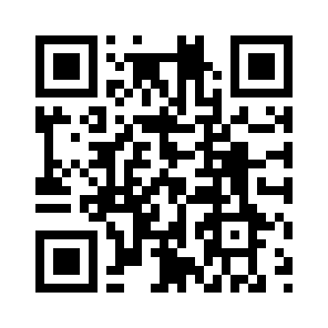 仙台市の街ガイド情報なら|司法書士久保徳高のQRコード