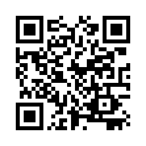 仙台市で知りたい情報があるなら街ガイドへ|安田智美司法書士事務所のQRコード
