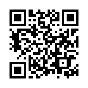 仙台市街ガイドのお薦め|仙台そよかぜ司法書士事務所のQRコード