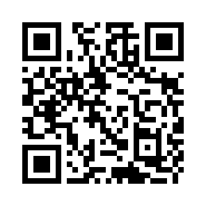 仙台市の人気街ガイド情報なら|仙台中央斎場清月記のQRコード