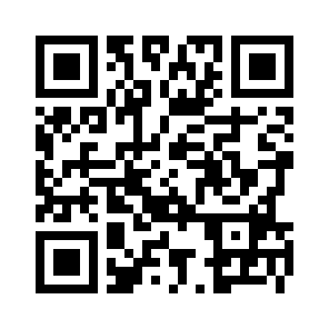 仙台市の街ガイド情報なら|三笠知也司法書士事務所のQRコード