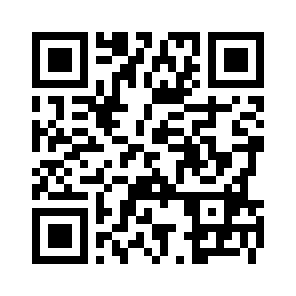 仙台市で知りたい情報があるなら街ガイドへ|司法書士阿部正実事務所のQRコード