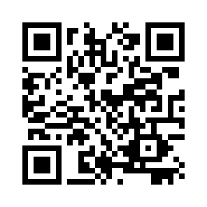 仙台市でお探しの街ガイド情報|司法書士伊藤事務所のQRコード