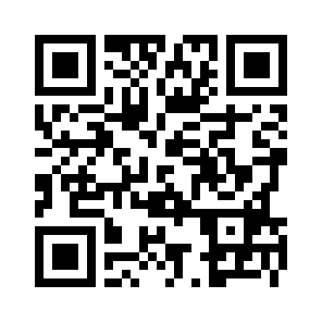 仙台市街ガイドのお薦め|久保徳高司法書士のQRコード