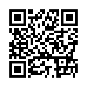 仙台市の街ガイド情報なら|有限会社大山総合司法書士事務所　債務整理相談窓口専用のQRコード