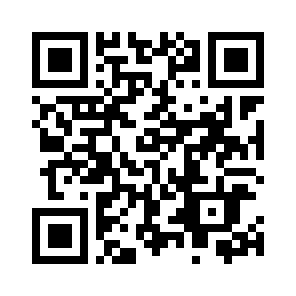 仙台市街ガイドのお薦め|千葉重遠司法書士事務所のQRコード
