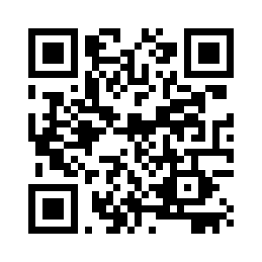 仙台市の人気街ガイド情報なら|よつば司法書士行政書士事務所のQRコード