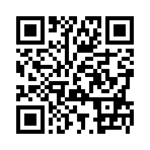 仙台市でお探しの街ガイド情報|司法書士　坂田英輝事務所のQRコード