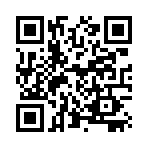 仙台市街ガイドのお薦め|京昭弘司法書士事務所のQRコード