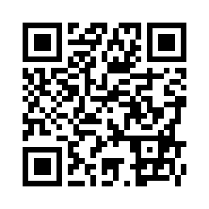 仙台市街ガイドのお薦め|アクアン（ＡＱＵＡＮ）のQRコード