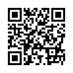 仙台市の人気街ガイド情報なら|司法書士高田信行事務所のQRコード