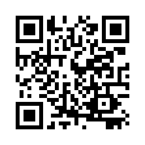 仙台市の人気街ガイド情報なら|工藤直則司法書士事務所のQRコード
