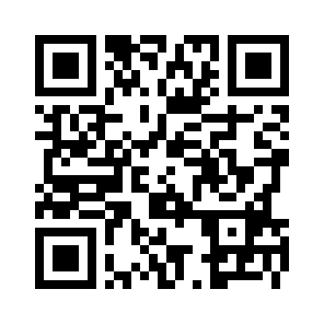 仙台市の街ガイド情報なら|呉田尚也司法書士事務所のQRコード