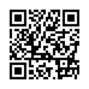 仙台市街ガイドのお薦め|岡田測司法書士事務所のQRコード