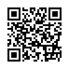 仙台市の街ガイド情報なら|ｔｏｍｏｎｉ（司法書士法人）のQRコード