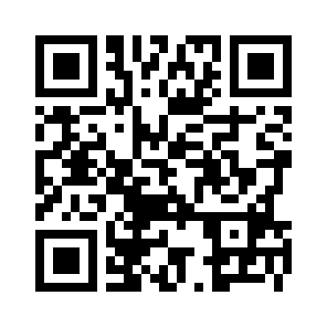 仙台市で知りたい情報があるなら街ガイドへ|司法書士法人明日葉のQRコード