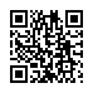 仙台市でお探しの街ガイド情報|村上良信司法書士事務所のQRコード