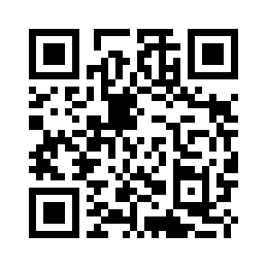 仙台市で知りたい情報があるなら街ガイドへ|レイ司法書士事務所のQRコード