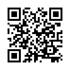仙台市の人気街ガイド情報なら|佐々木正司法書士事務所のQRコード
