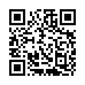 仙台市街ガイドのお薦め|福本株式会社仙台営業所のQRコード