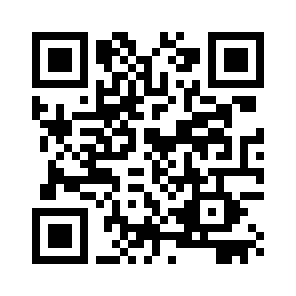 仙台市で知りたい情報があるなら街ガイドへ|佐藤奉直司法書士事務所のQRコード