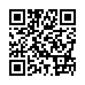 仙台市でお探しの街ガイド情報|司法書士　渡辺亨事務所のQRコード
