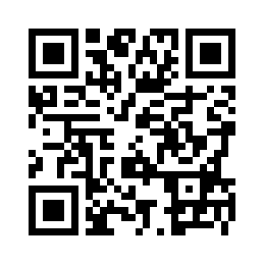 仙台市で知りたい情報があるなら街ガイドへ|本郷晃・司法書士・行政書士事務所のQRコード
