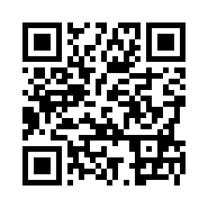 仙台市の街ガイド情報なら|小藤寛正司法書士事務所のQRコード