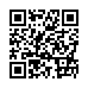 仙台市でお探しの街ガイド情報|有限会社大山総合司法書士事務所のQRコード