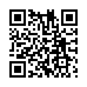 仙台市でお探しの街ガイド情報|佐々木清市司法書士事務所のQRコード