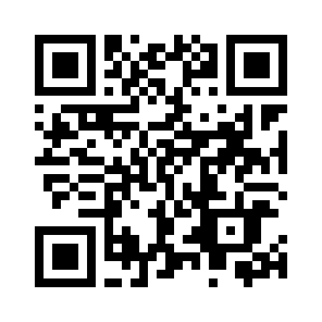 仙台市の街ガイド情報なら|ささき司法書士事務所のQRコード