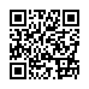 仙台市街ガイドのお薦め|伊藤八重子司法書士事務所のQRコード