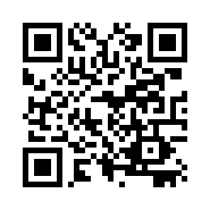 仙台市の街ガイド情報なら|あおばの杜（司法書士法人）のQRコード
