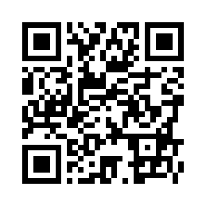 仙台市の人気街ガイド情報なら|マルナカ西多賀のQRコード